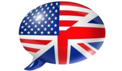 English Basic 2